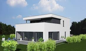 Häuser im bauhausstil vom bungalow bis hin zum einfamilienhaus, preise und. Bauhaus Massiv Gebaut 35 Jahre Erfahrung Artos Planen Bauen