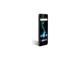 ALLVIEW P6 PRO ČERNÝ