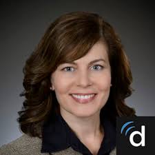 Dr. Nicole Bartosh, DO