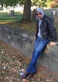 Keith hamilton cobb was born on january 28, 1962 in tarrytown, new york. Keith Hamilton Cobb On Twitter The Line Has Grown Thin Again Halloween2018