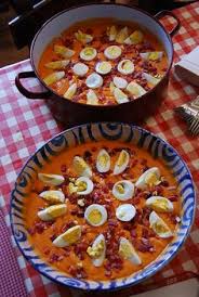 Mira opiniones y fotos de 10 cines en andalucía, españa en tripadvisor. 100 Ideas De Cocina Andaluza En 2020 Cocina Andaluza Recetas Comida