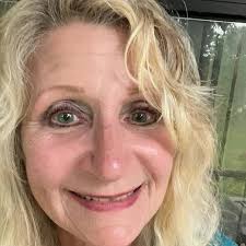 The coyotes are yippin!!