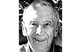 Deane SWANSON Obituary (2016)