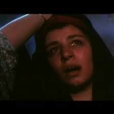 Stream Ali Raouf 2 music