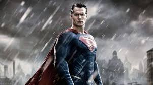Well, to be honest there's a lot of marvel movies/superhero movies here, but there are some pretty interesting surprises (and at least one movie that had to be included if we're talking about car carnage). 9 Of The Most Expensive Superhero Suits Ever Made