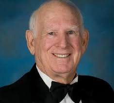 Wilford Godbold Obituary (1938