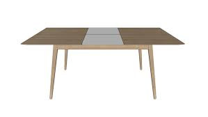 Great savings & free delivery / collection on many items. Milano Table Boconcept 3d Warehouse