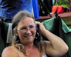 Misty Dawn Windnagle