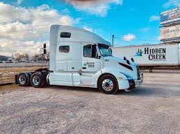 Check spelling or type a new query. Hidden Creek Transportation Home Facebook