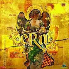 Era Ameno Amino Mp3 Download Trendybeatz