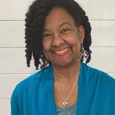 Michelle Andreasen's Instagram, Twitter & Facebook