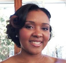 The Blessed Bride, LLC