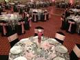 Cheap Reception Halls in Memphis, Tennessee with Reviews