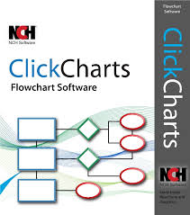 Free Diagram Flowchart Software For Drawing Creation Visualization Download