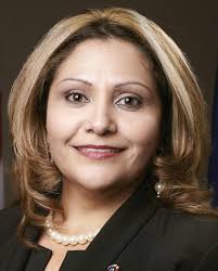 West Valley View 02-22-2023 by Times Media Group