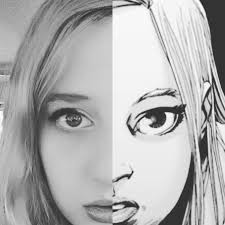 Caitlin Hancock (caitlinhancock9)