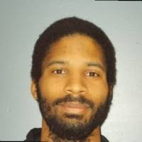 40+ "Chuck Guidry" profiles