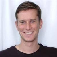 Steve Uhl Email & Phone Number