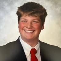 60+ perfiles de «Andrew Winslow»