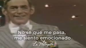 LAS LEYENDAS DEL VINILO 065