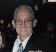 Edward McNeely Obituary (2008)