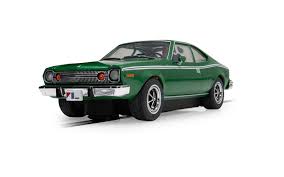 Image result for Granada Medium Green 1966 AMC