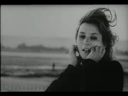 أجمل أغنية فرنسية رومانسية مترجمة Et Si Tu N Existais Pas Joe Dassin English Subtitles La Jetee Youtube La Jetee Film Stills Film