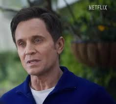 Do you guys think or want the anniversary special to address Billy's  relationship status? He left to be with an alien women, which is kinda  slimy considering Yost left for homophobic bullying :