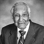 RANDOLPH BELL Obituary (1918