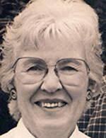 Jeannine Griffith's Instagram, Twitter & Facebook