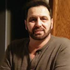 Fundraiser by Deborah Fernandez : Funeral for our father Frank A. Fucci