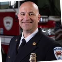 Nancy Morehead Email & Phone Number