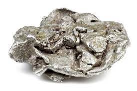 Silver | Facts, Properties, & Uses | Britannica