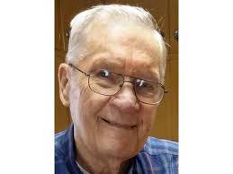 Michelle Klass's Instagram, Twitter & Facebook