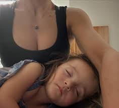 Day 2 IBJJF Orange County Open! Thomas little army of Kids + 1 Adult & 1  Masters CRUSHED it today! Congratulations to everyone! Besides the cool  submissions, Medals & Success of the