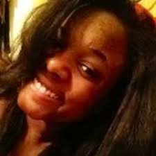 Stream Jasmin Malone music