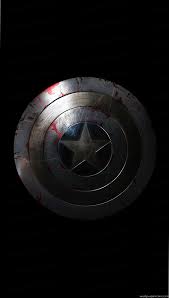 We did not find results for: Captain America Wallpaper 93 1072x1890 Pixel Wallpaperpass