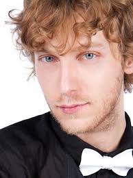 Quando dodi lo scopre l'atmosfera diventa tesa. Noi Figli Di Pooh