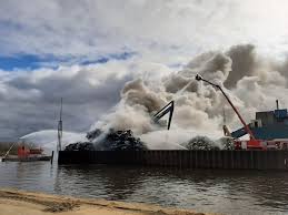 In collaboration with hoe huat electric sdn. Gufsptnyelrgam