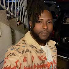 Miragoane d'hier et d'aujourd'hui