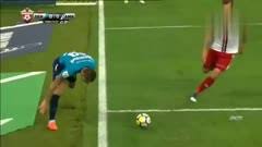 Zenit Amkar Smotret Onlajn 3 Marta 2018 Pryamaya Translyaciya Matcha Sopcast Besplatno Soccer365 Ru