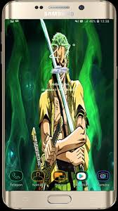 Tons of awesome roronoa zoro hd wallpapers to download for free. Zoro Wallpaper Hd 4k For Android Apk Download