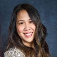 Frank Pepito's Instagram, Twitter & Facebook