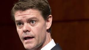 Feds seize 132 domain names to stop knockoff sales