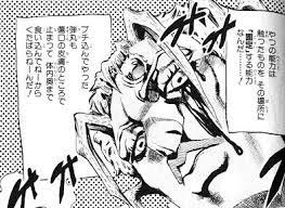 サーレー 塩 とズッケェロ 砂糖 のコンビ クラフトワークの能力に慄け 孤独の旅路 クラフトワーク ワーク コンビ