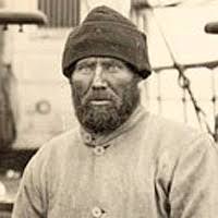 Edward Rennick's Instagram, Twitter & Facebook