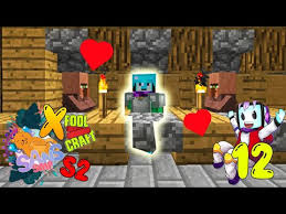 We did not find results for: Gudang Perbudakan Minecraft Indonesia Sans Smp S2 Episode 12 Ø¯ÛŒØ¯Ø¦Ùˆ Dideo