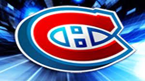 Travis yost looks at the keys to the habs pulling off the upset with what. Montreal News Local Breaking Ctv News Montreal