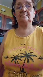 ¡EPA y el dolor de Yolanda Greco!