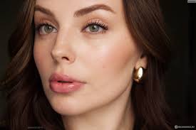 Блеск для губ Pat McGrath Labs Lust: Gloss